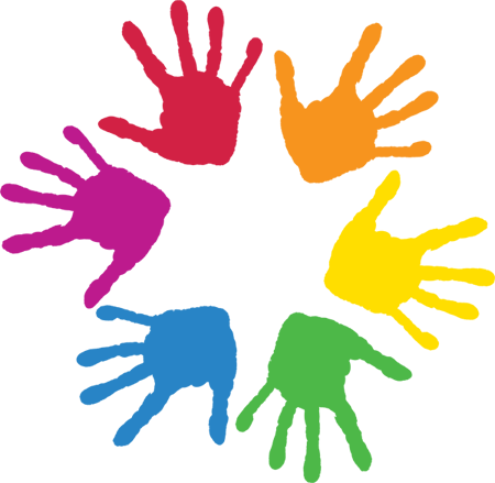 Little Learner's Nursery